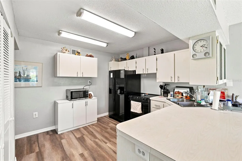 1655 S HIGHLAND AVENUE #F133 Clearwater, FL 33756