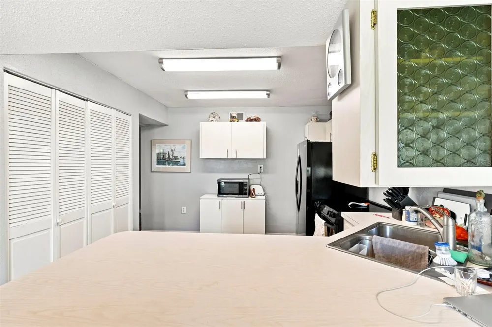 1655 S HIGHLAND AVENUE #F133 Clearwater, FL 33756