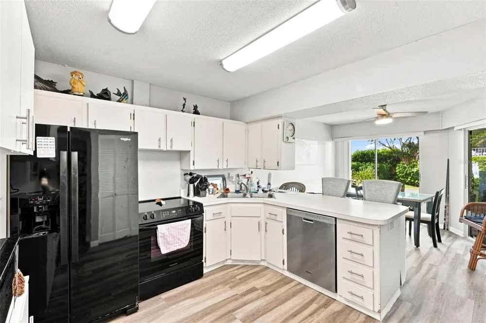 1655 S HIGHLAND AVENUE #F133 Clearwater, FL 33756