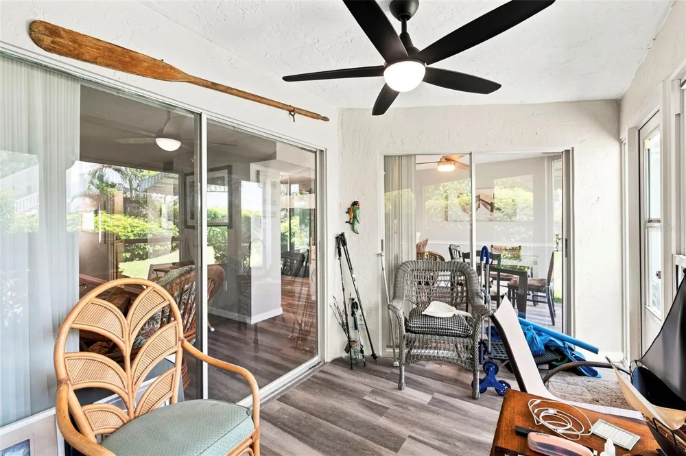 1655 S HIGHLAND AVENUE #F133 Clearwater, FL 33756