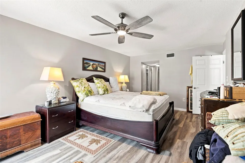 1655 S HIGHLAND AVENUE #F133 Clearwater, FL 33756