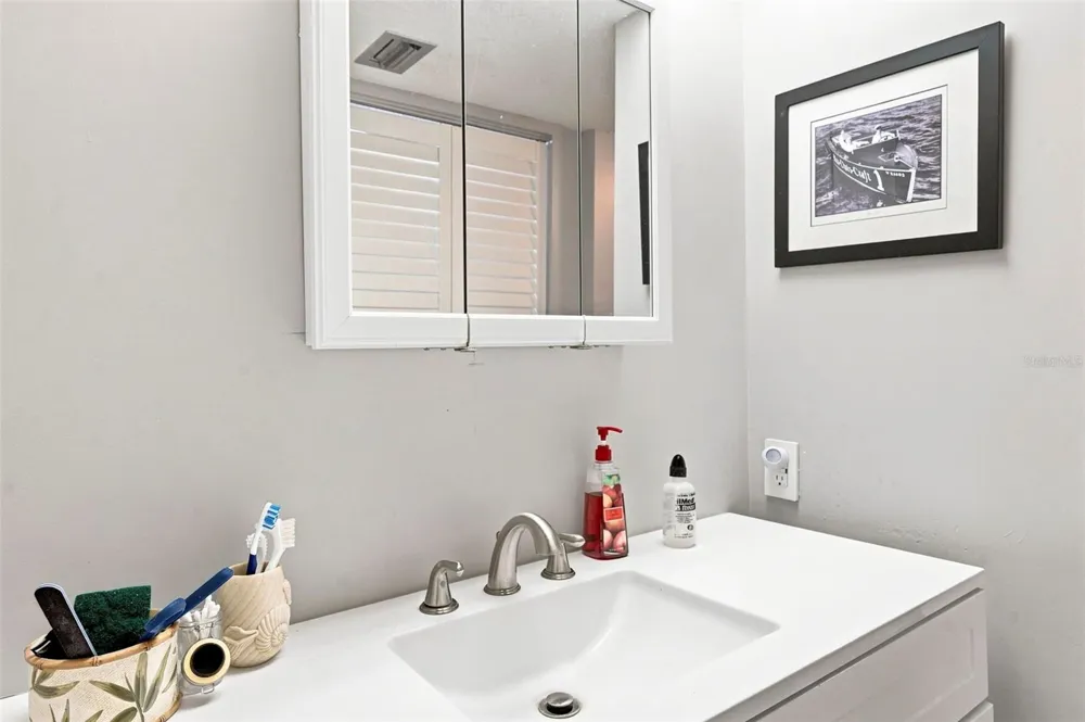 1655 S HIGHLAND AVENUE #F133 Clearwater, FL 33756