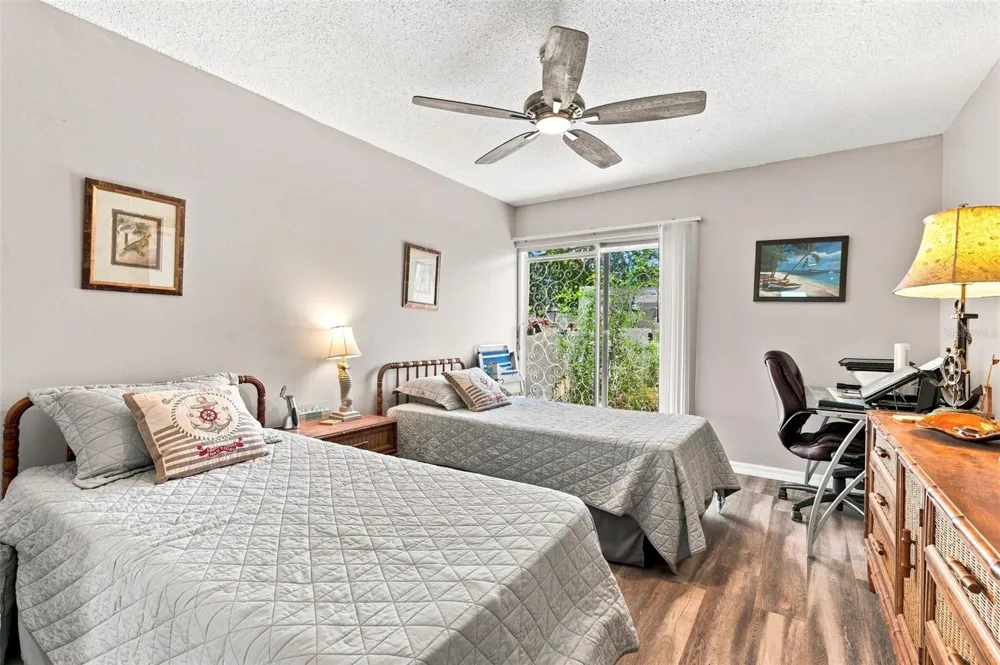 1655 S HIGHLAND AVENUE #F133 Clearwater, FL 33756