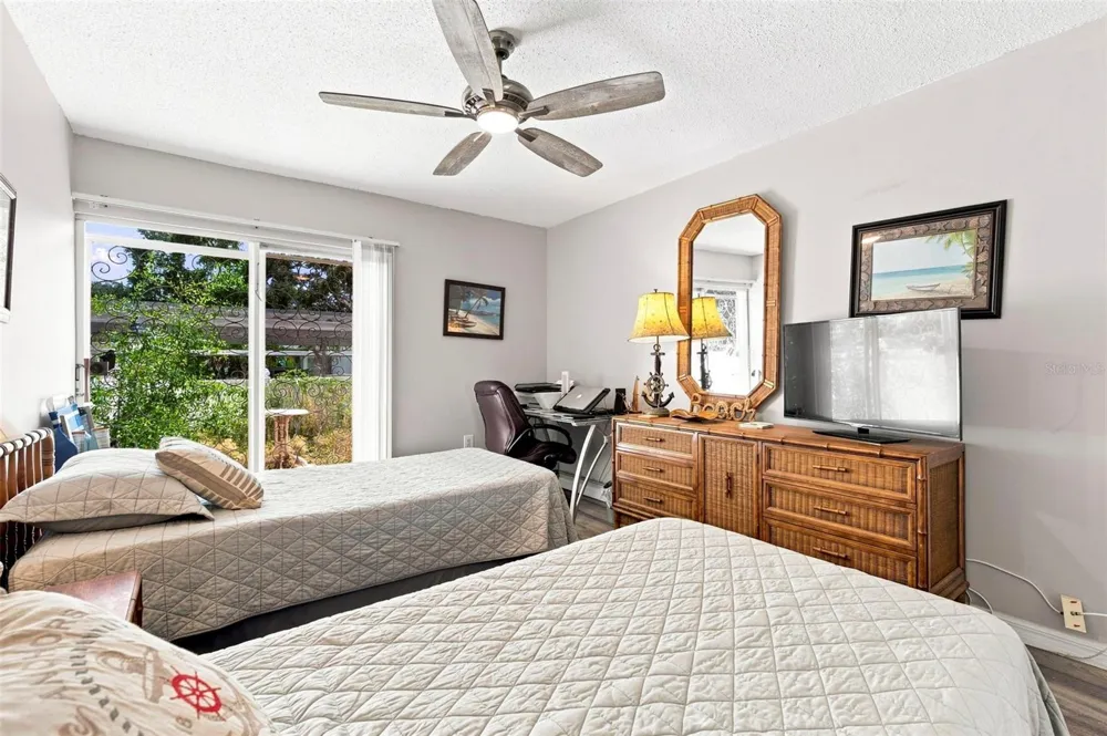 1655 S HIGHLAND AVENUE #F133 Clearwater, FL 33756