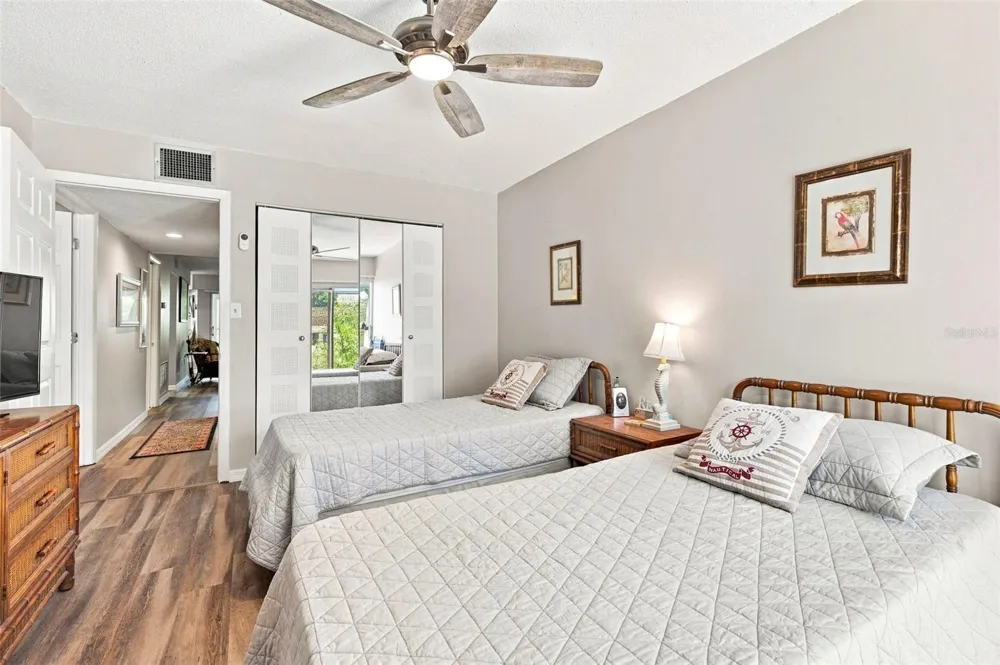 1655 S HIGHLAND AVENUE #F133 Clearwater, FL 33756