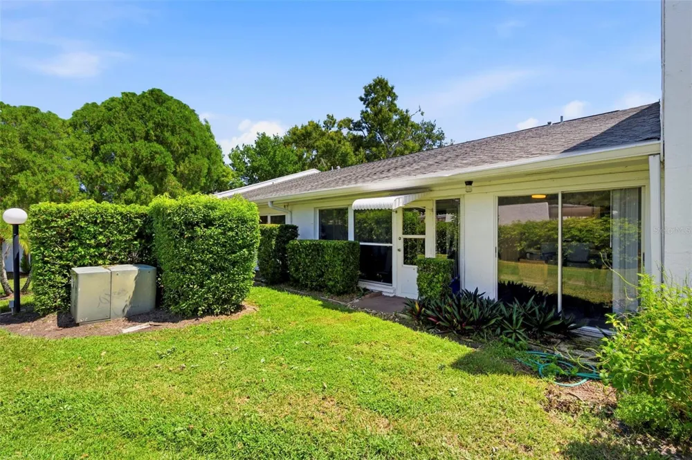 1655 S HIGHLAND AVENUE #F133 Clearwater, FL 33756