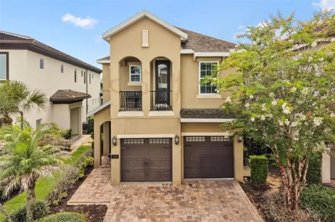 796 DESERT MOUNTAIN COURT