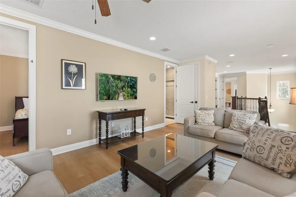 796 DESERT MOUNTAIN COURT Kissimmee, FL 34747