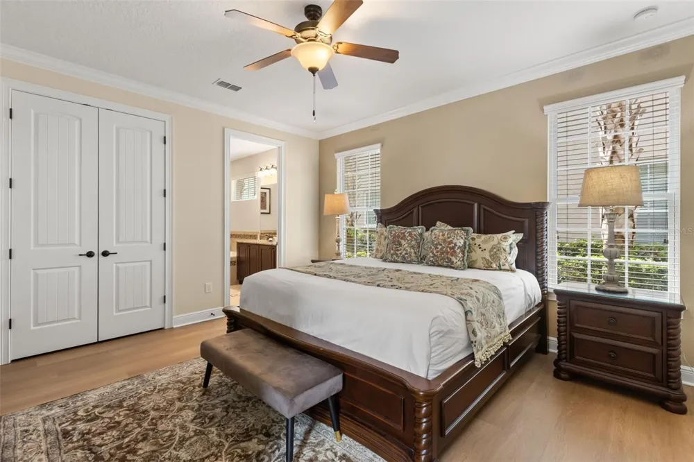 796 DESERT MOUNTAIN COURT Kissimmee, FL 34747