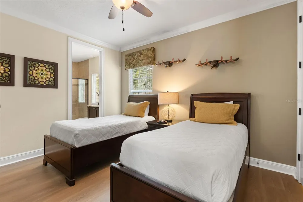 796 DESERT MOUNTAIN COURT Kissimmee, FL 34747