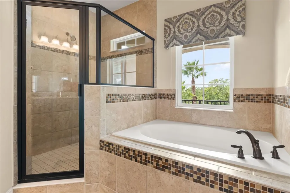 796 DESERT MOUNTAIN COURT Kissimmee, FL 34747