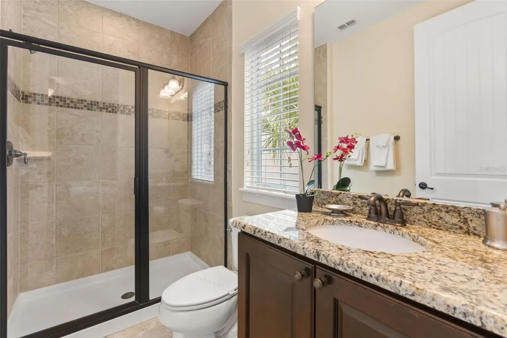 796 DESERT MOUNTAIN COURT Kissimmee, FL 34747