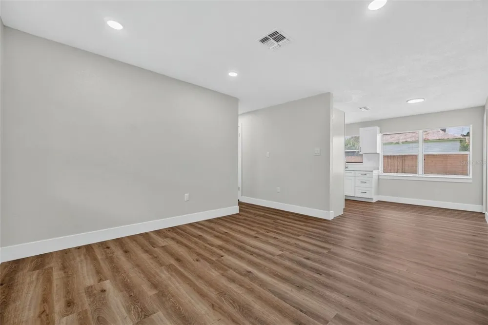 655 TRAVIS COURT Bartow, FL 33830
