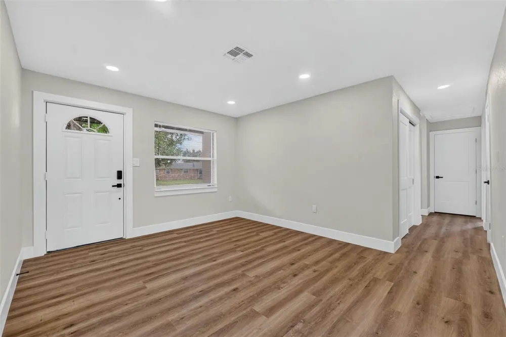 655 TRAVIS COURT Bartow, FL 33830