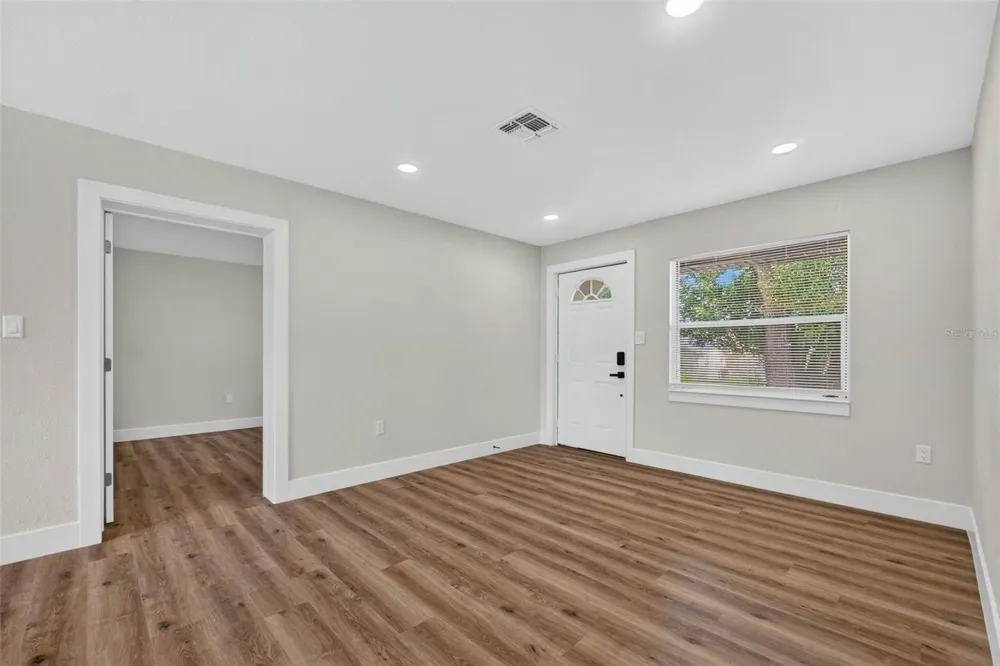 655 TRAVIS COURT Bartow, FL 33830