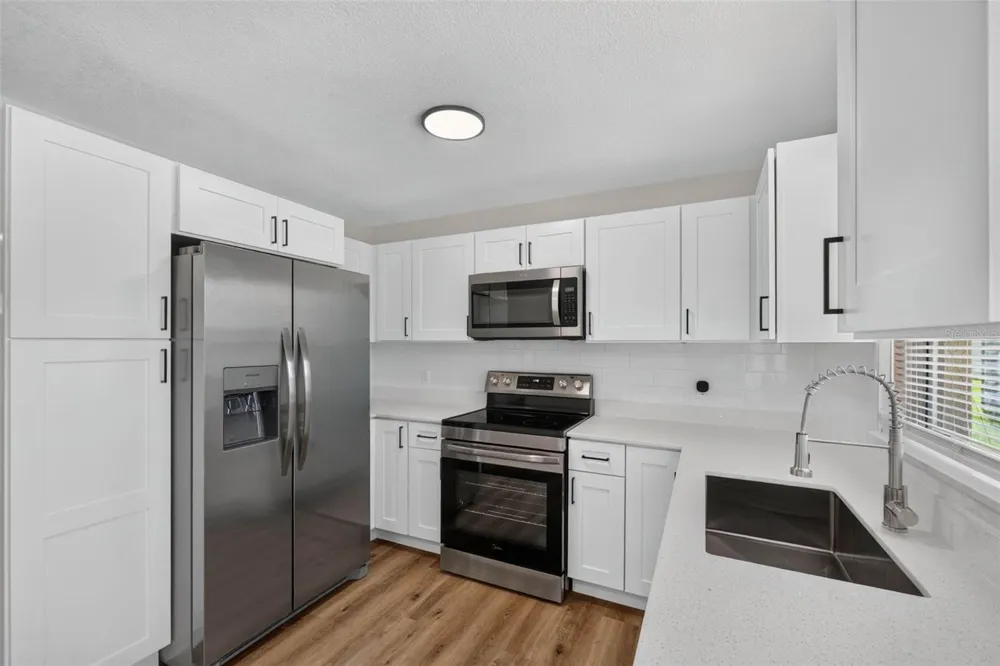 655 TRAVIS COURT Bartow, FL 33830