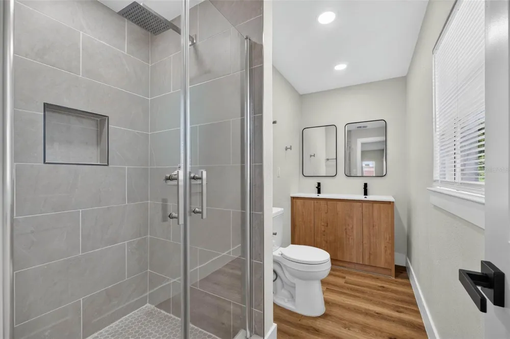 655 TRAVIS COURT Bartow, FL 33830