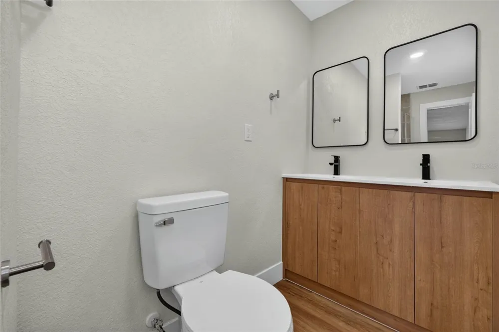 655 TRAVIS COURT Bartow, FL 33830