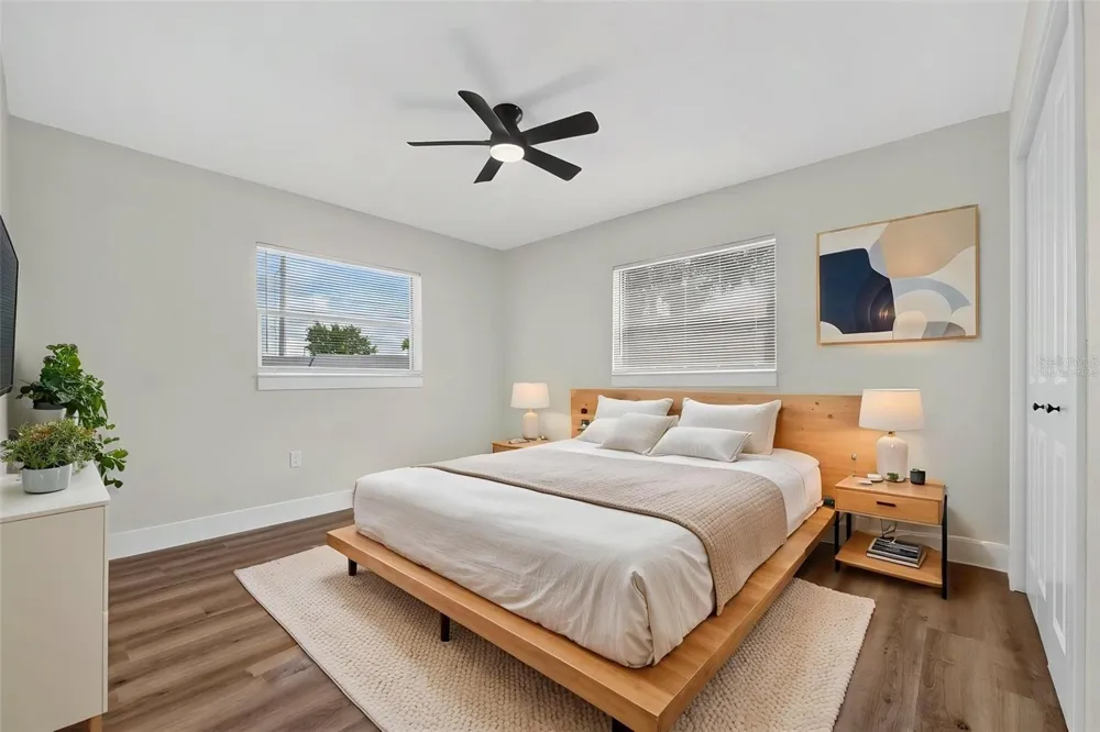 655 TRAVIS COURT Bartow, FL 33830