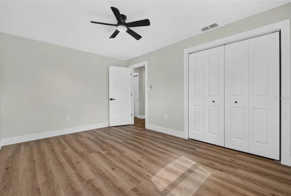655 TRAVIS COURT Bartow, FL 33830