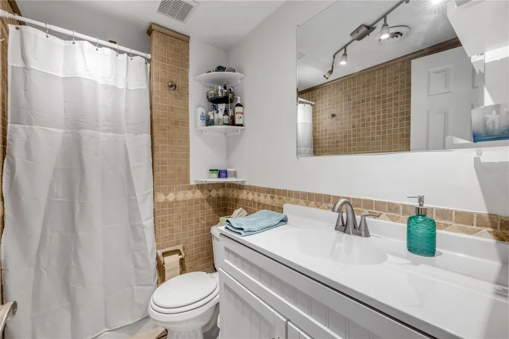 715 S BEACH STREET #214D Daytona Beach, FL 32114