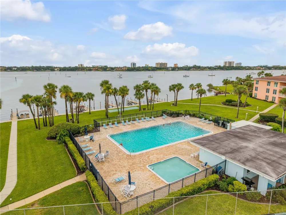 715 S BEACH STREET #214D Daytona Beach, FL 32114