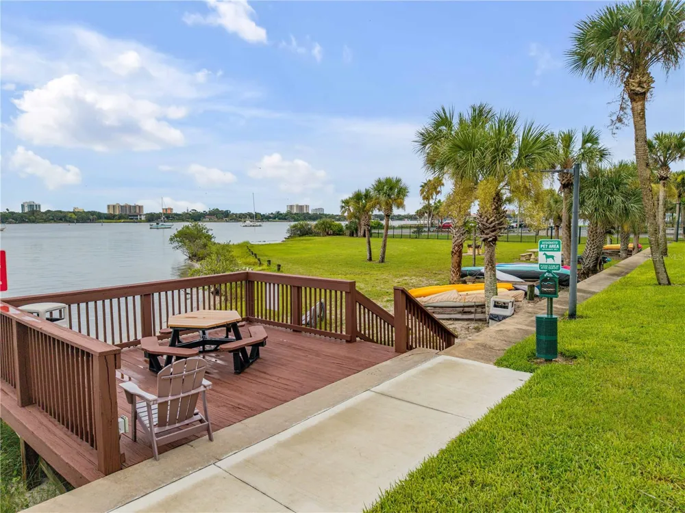 715 S BEACH STREET #214D Daytona Beach, FL 32114