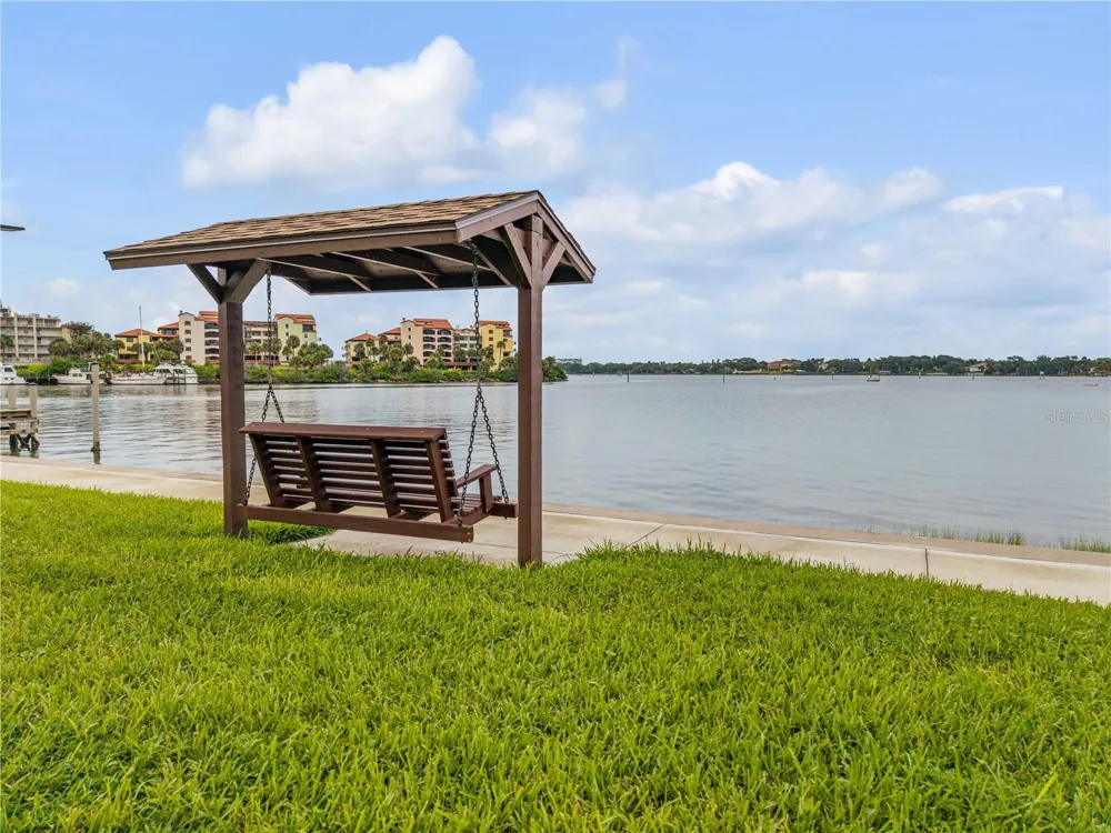 715 S BEACH STREET #214D Daytona Beach, FL 32114