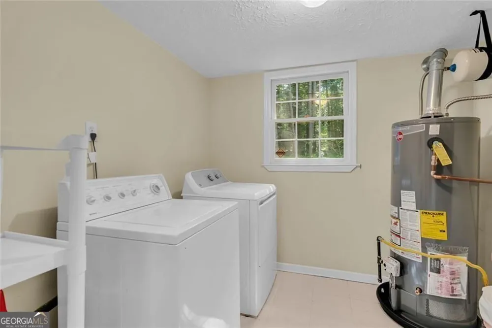 5892 Button Gwinnett PL Norcross, GA 30093