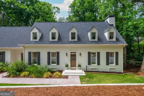 1250 Northcliff TRCE
