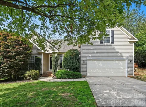 400 Amersham Lane