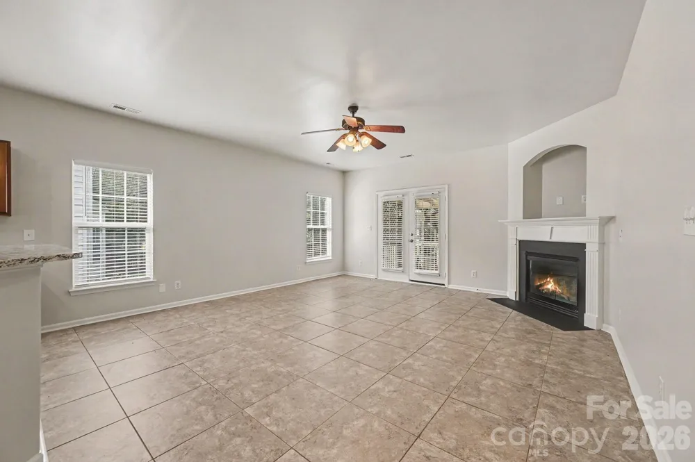 400 Amersham Lane Waxhaw, NC 28173