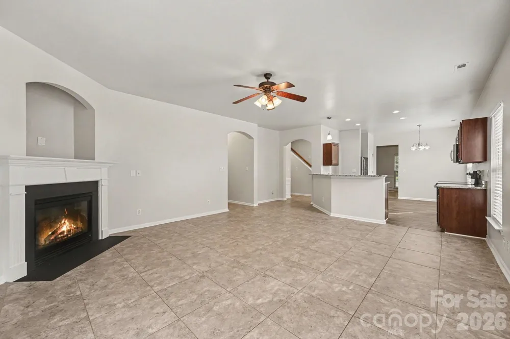 400 Amersham Lane Waxhaw, NC 28173