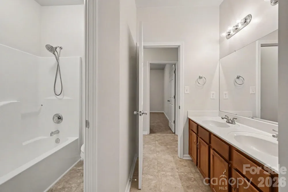 400 Amersham Lane Waxhaw, NC 28173