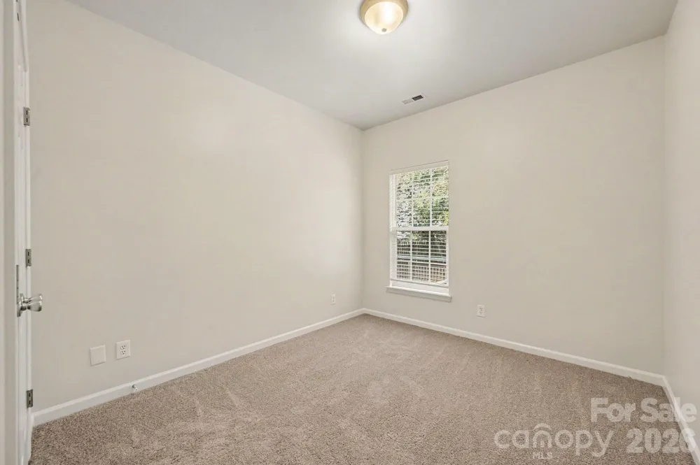 400 Amersham Lane Waxhaw, NC 28173