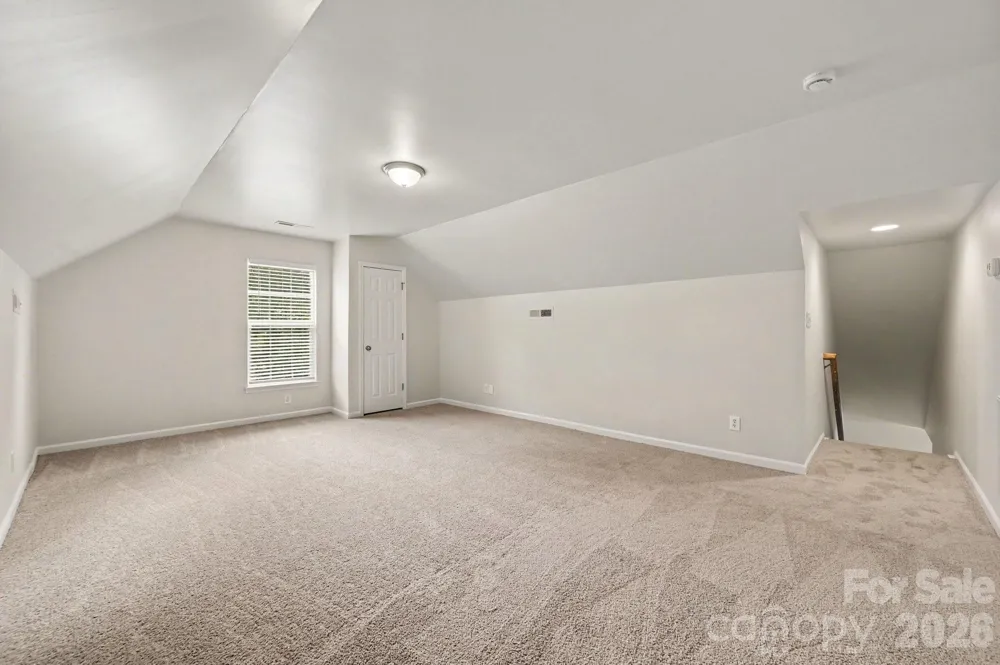 400 Amersham Lane Waxhaw, NC 28173