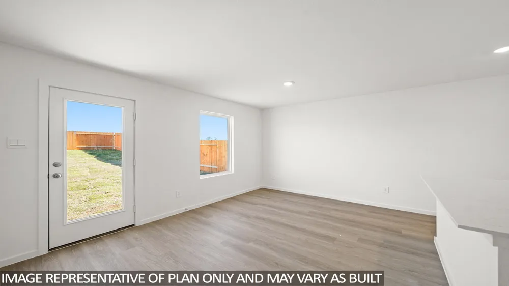 121 Baby Calf Roping Road Jarrell, TX 76537