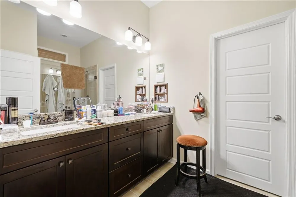 129 White Antelope Street Waleska, GA 30183
