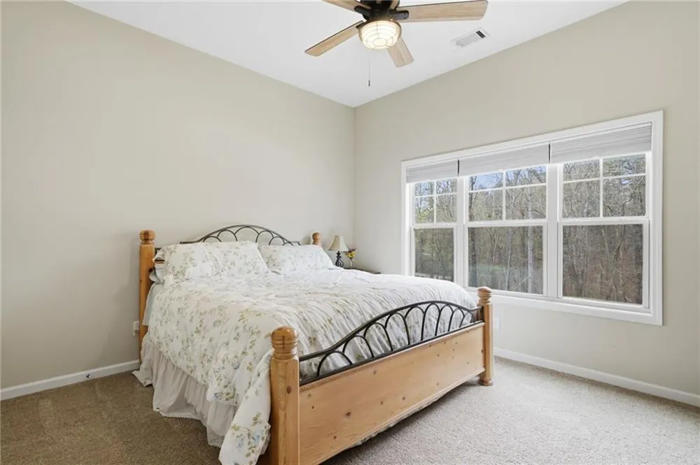 129 White Antelope Street Waleska, GA 30183