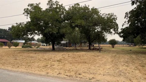 701 W Manchaca Avenue