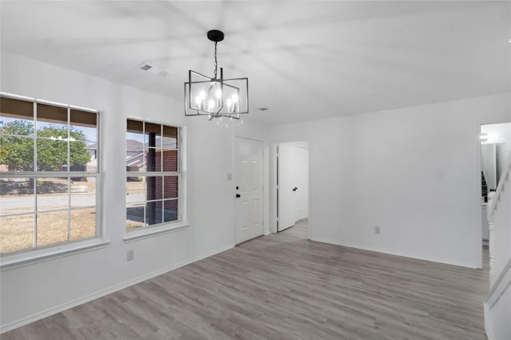 408 Centennial Place Crowley, TX 76036
