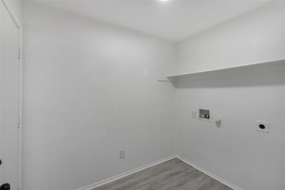 408 Centennial Place Crowley, TX 76036