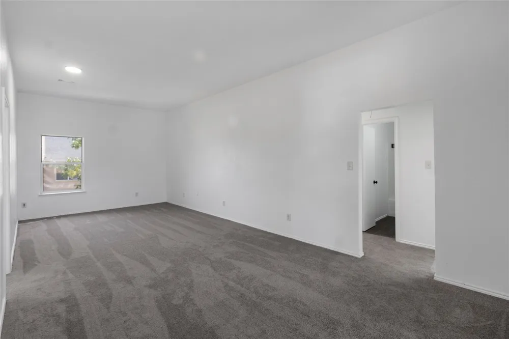 408 Centennial Place Crowley, TX 76036