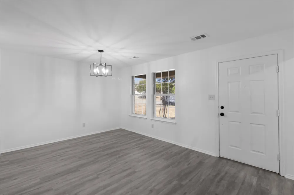 408 Centennial Place Crowley, TX 76036