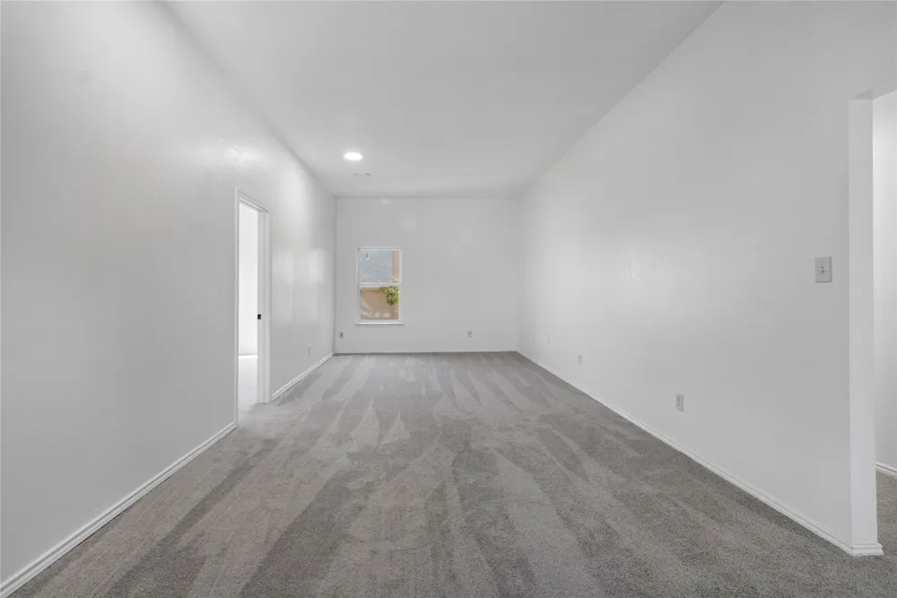 408 Centennial Place Crowley, TX 76036