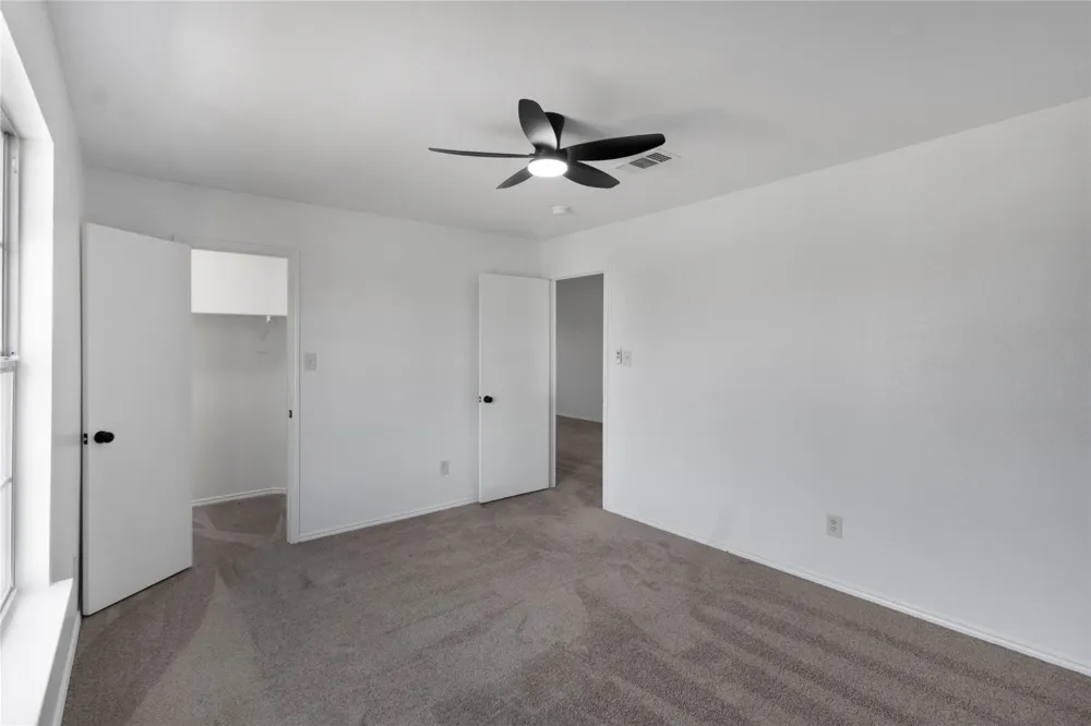 408 Centennial Place Crowley, TX 76036