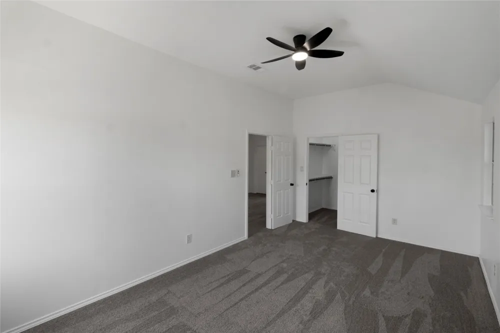 408 Centennial Place Crowley, TX 76036