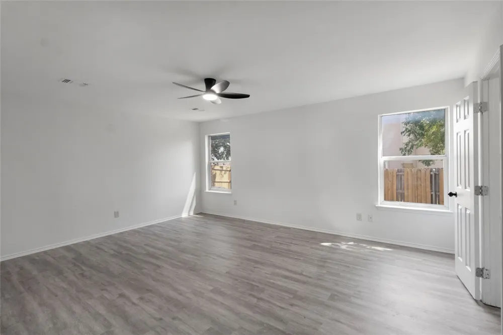 408 Centennial Place Crowley, TX 76036