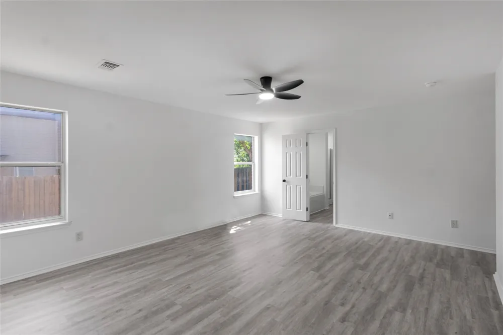 408 Centennial Place Crowley, TX 76036