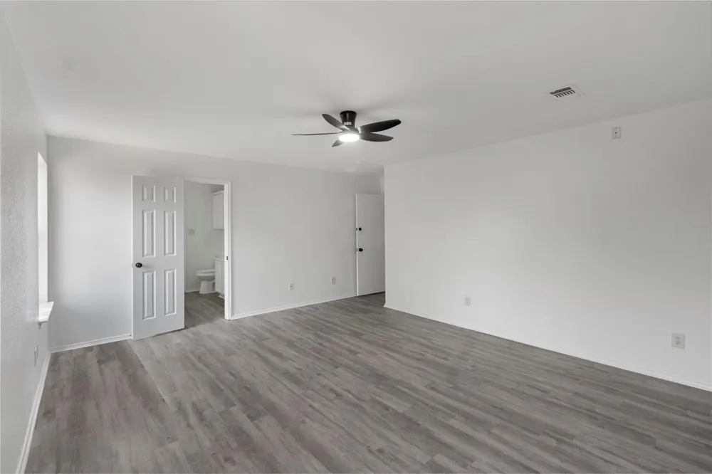 408 Centennial Place Crowley, TX 76036